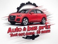 Auto A Bas Prix
514-886-9414
