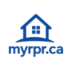 myrpr.ca