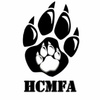 HCMFA | Harrisburg Cougar Midget Football Association