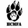 HCMFA | Harrisburg Cougar Midget Football Association