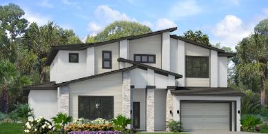 Beachcomber  vacation home for sale at Elevated at Sonoma Resort, 10 bedrooms with private pool.