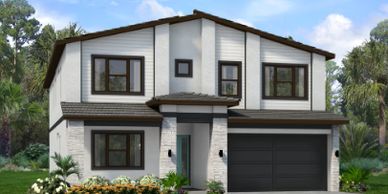 Oasis  vacation home for sale at Elevated at Sonoma Resort, 9 bedrooms with private pool.