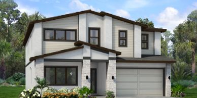 Reef  vacation home for sale at Elevated at Sonoma Resort, 10 bedrooms with private pool.