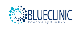 Blueclinic - O sistema que cresce com você!
