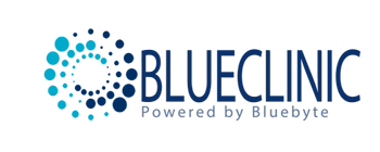Blueclinic - O sistema que cresce com você!