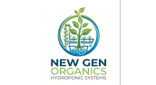 New Gen Organics