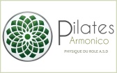 Physique Du Rôle
