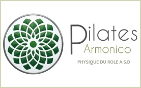 Physique Du Rôle