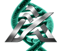Amplify Nutrition