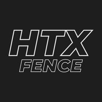 HTX FENCE