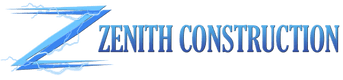 Zenith Construction LLC - UT Excavation Contractor
