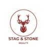 Stag & Stone