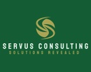 Servus Consulting