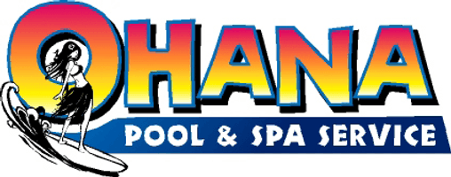 Ohana Pool Service