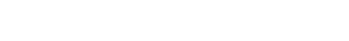 SpaceTrony