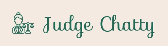 Judge Chatty