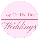 Top of the Line Weddings