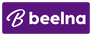 Beelna