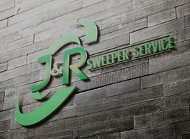 J&R Sweeper Service