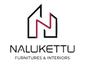 Nalukettu group