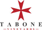 Tabone Vineyards