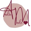 AndieMade