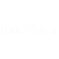 BAKBŌN.AI