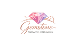 Gemstone Transaction Coordinators
