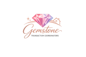 Gemstone Transaction Coordinators