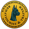 k9edinburgh