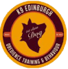 k9edinburgh