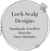 Loch Sealg Designs
