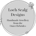 Loch Sealg Designs