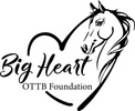 Big Heart OTTB Foundation