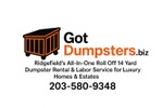 Gotdumpsters.biz