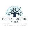 Purely Holistic Vibez