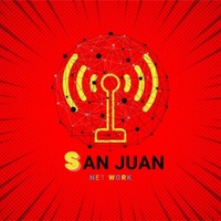 San Juan Network