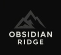 Obsidian Ridge