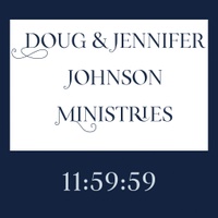 Doug and Jennifer Johnson
MINISTRIES