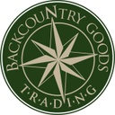 Backcountry Goods Trading
