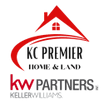 KC Premier Home & Land