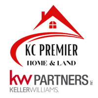 KC Premier Home & Land