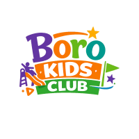 Boro Kids Club