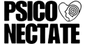 Psiconectate SpA