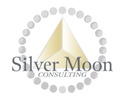 Silver Moon Consulting