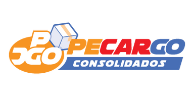 CONSOLIDADOS PECARGO