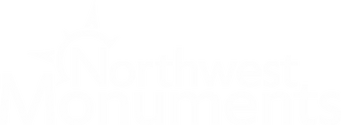 Northwest Monuments, Inc.