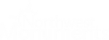 Northwest Monuments, Inc.