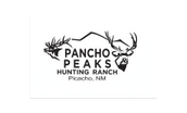 Pancho Peaks