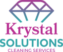 Krystal Solutions               
